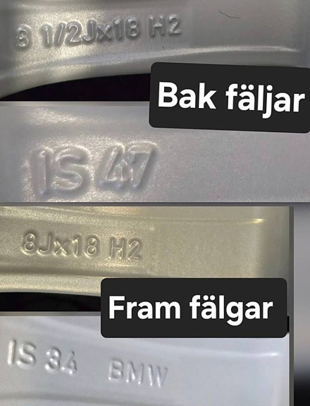 Product image 11 of 12