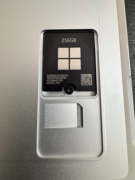 Product image 7 of 9