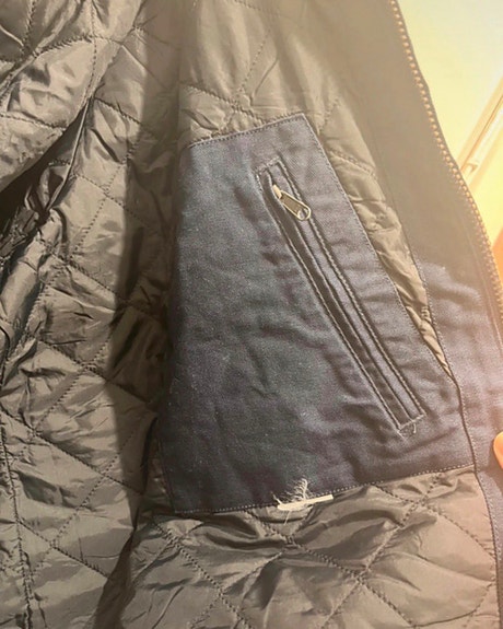 Product image 17 of 19