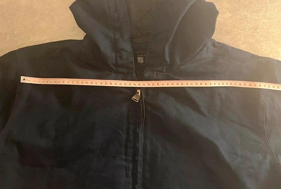 Product image 16 of 19