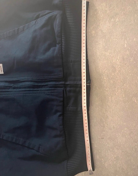 Product image 13 of 19