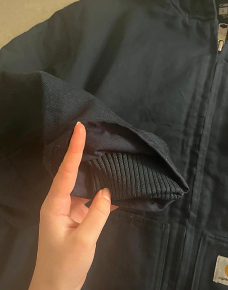 Product image 11 of 19