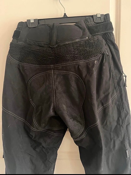 Product image 4 of 9