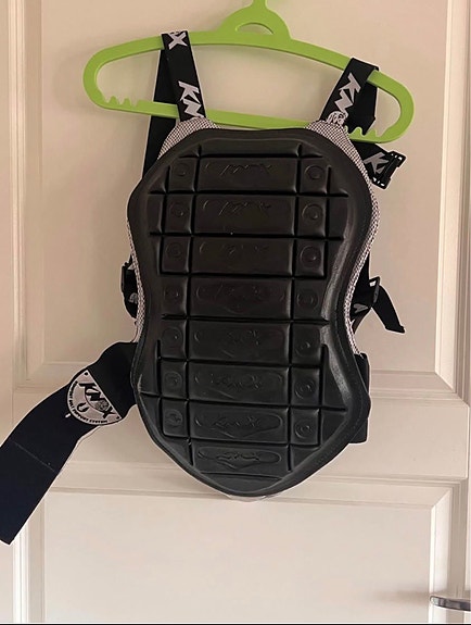 Product image 9 of 9