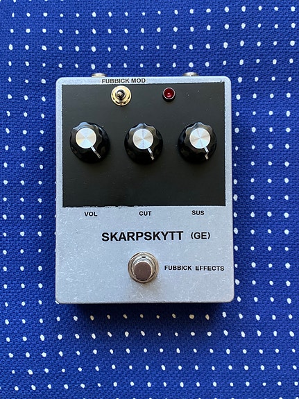 Product image 3 of 9