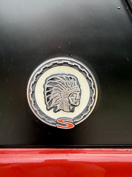 Jeep Cherokee 15 of 19