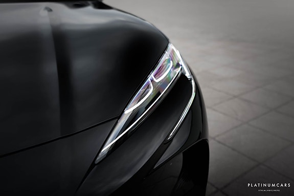 BYD Sealion 7 25 of 26
