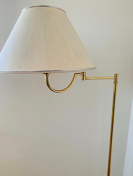 Product image 14 of 15