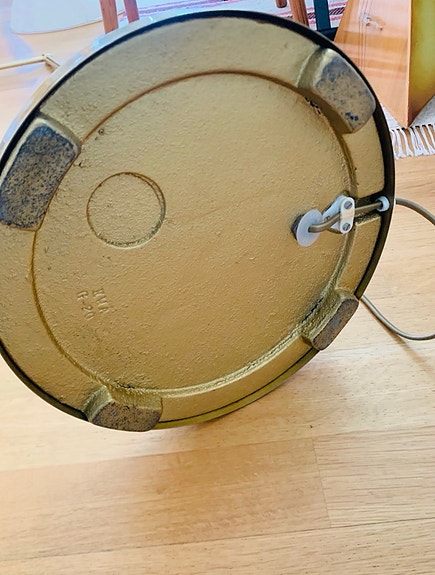 Product image 15 of 15