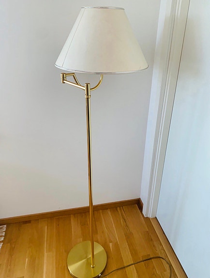 Product image 11 of 15