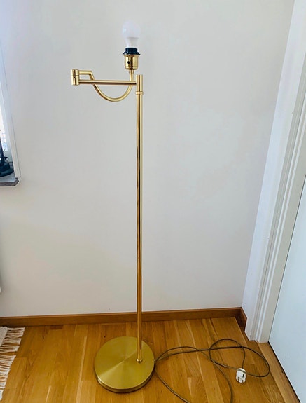 Product image 12 of 15