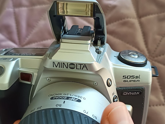 Product image 3 of 8