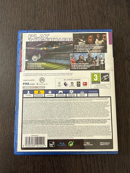 Product image 2 of 3