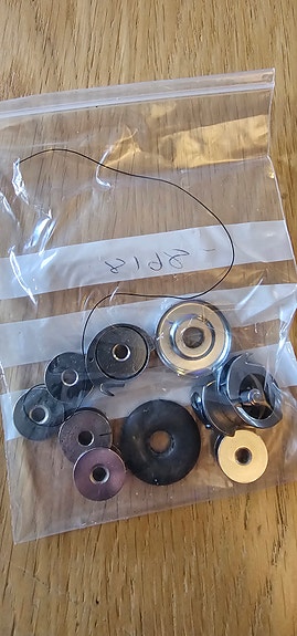 Product image 8 of 9