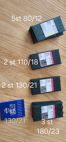 Product image 5 of 9