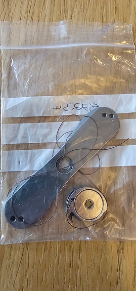 Product image 7 of 9