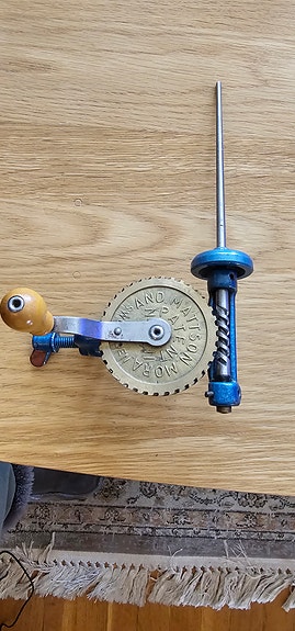 Product image 4 of 9