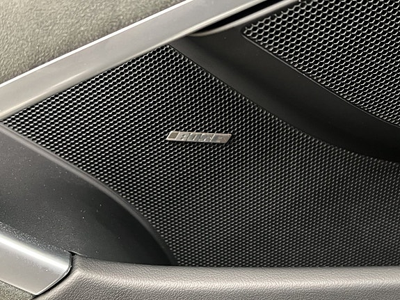 Porsche 718 Cayman GTS 16 of 30