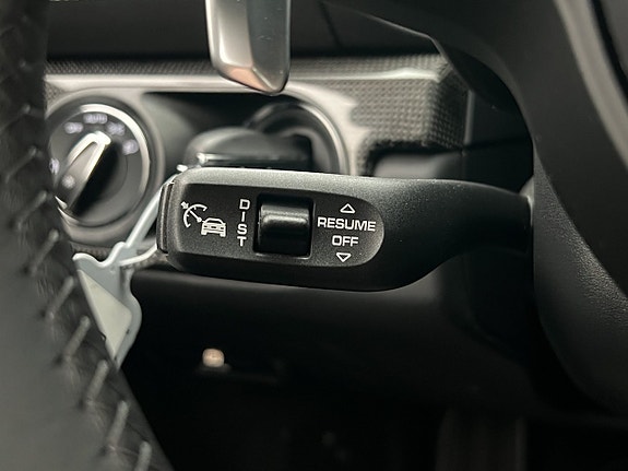 Porsche 718 Cayman GTS 22 of 30