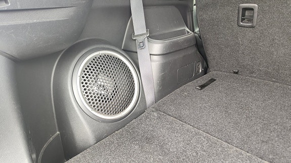 Mitsubishi Outlander 6 of 7