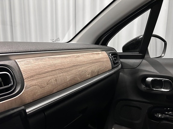Citroen C3 13 of 13