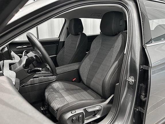 Skoda Superb 7 of 18