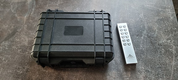 Product image 5 of 7