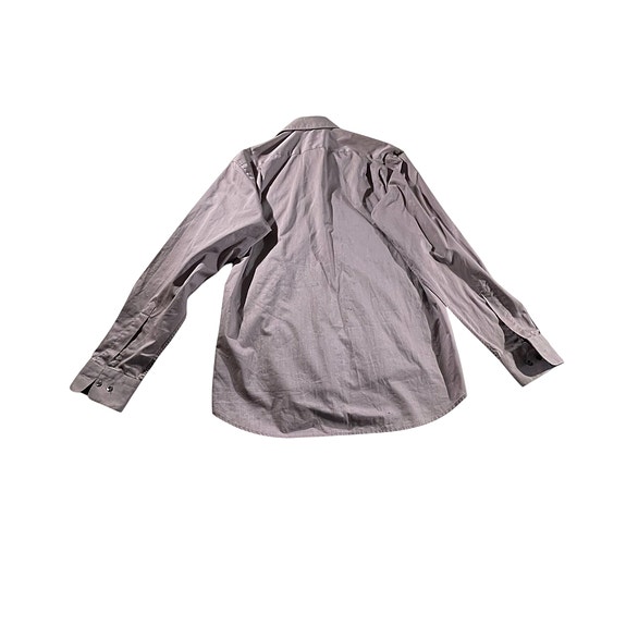 Product image 12 of 12