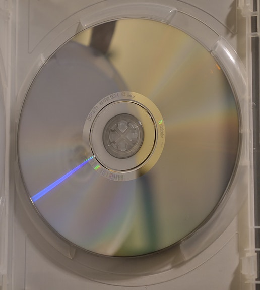 Product image 7 of 7