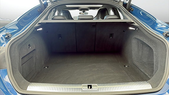 Audi RS5 13 of 14