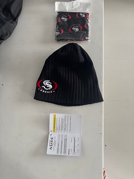 Product image 7 of 7