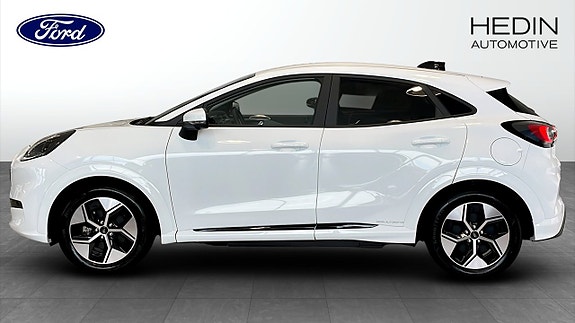 Ford Puma 6 of 26