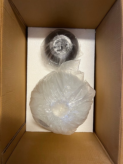 Product image 3 of 9