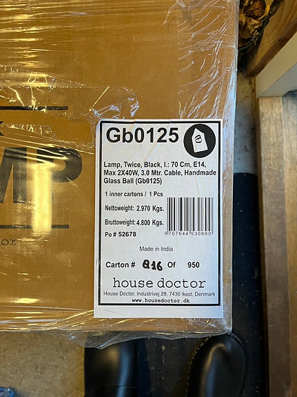 Product image 9 of 9