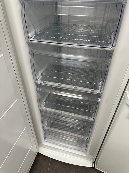 Product image 14 of 15