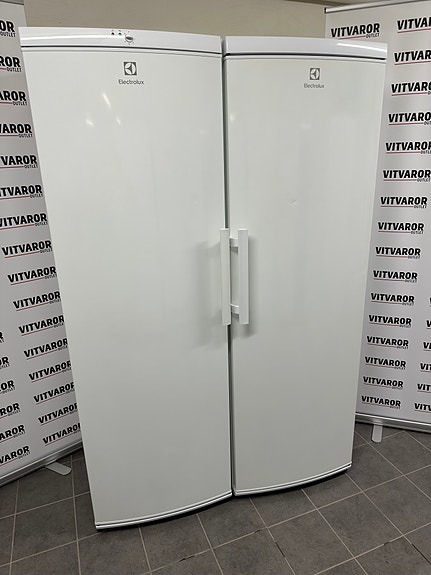 Product image 15 of 15