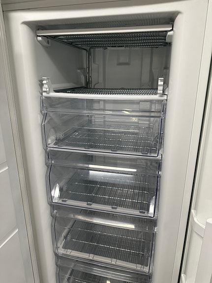 Product image 12 of 15