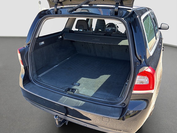 Volvo V70 15 of 15