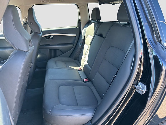 Volvo V70 14 of 15