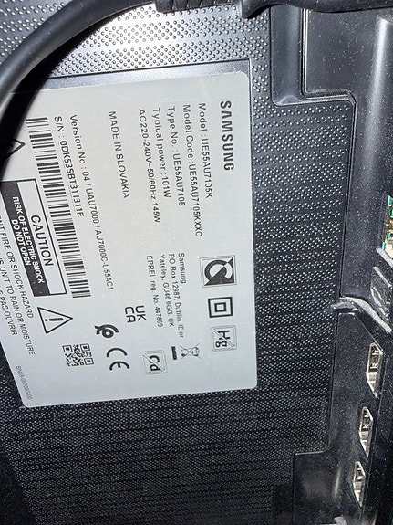 Product image 9 of 9