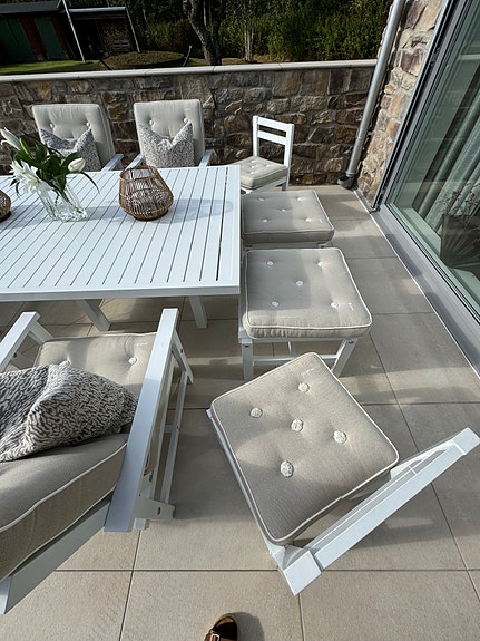 Product image 19 of 23