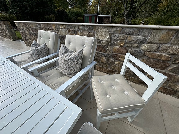 Product image 11 of 23