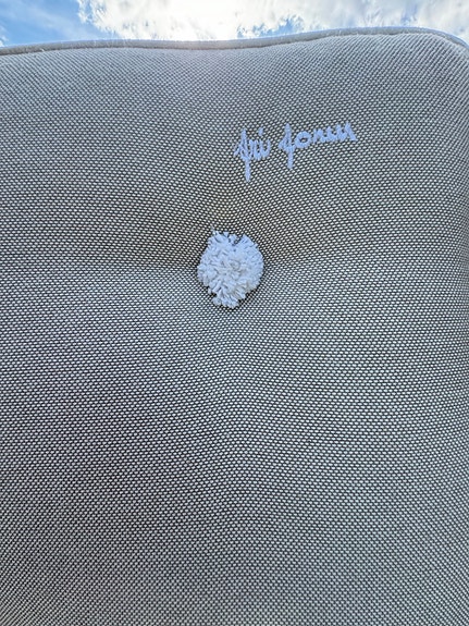 Product image 15 of 23