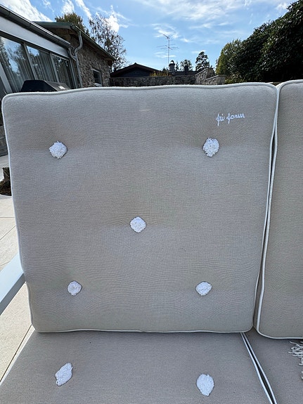 Product image 14 of 23