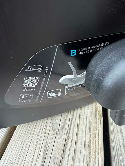 Product image 8 of 10