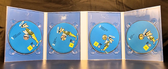 Product image 4 of 8