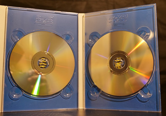 Product image 7 of 8