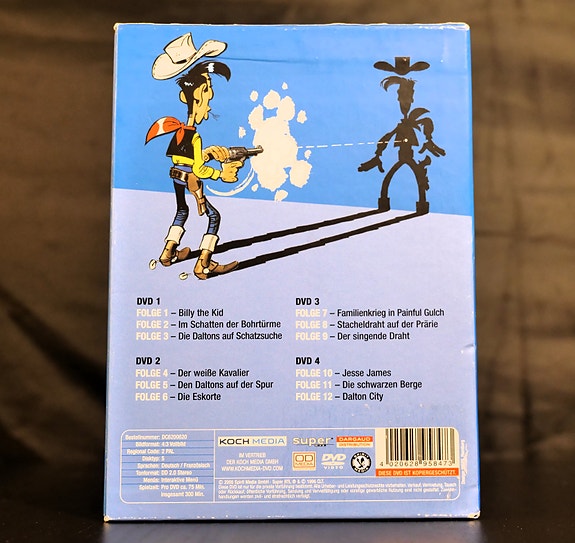 Product image 2 of 8