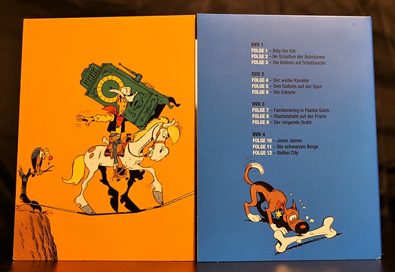 Product image 8 of 8