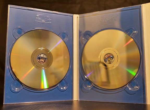 Product image 6 of 8